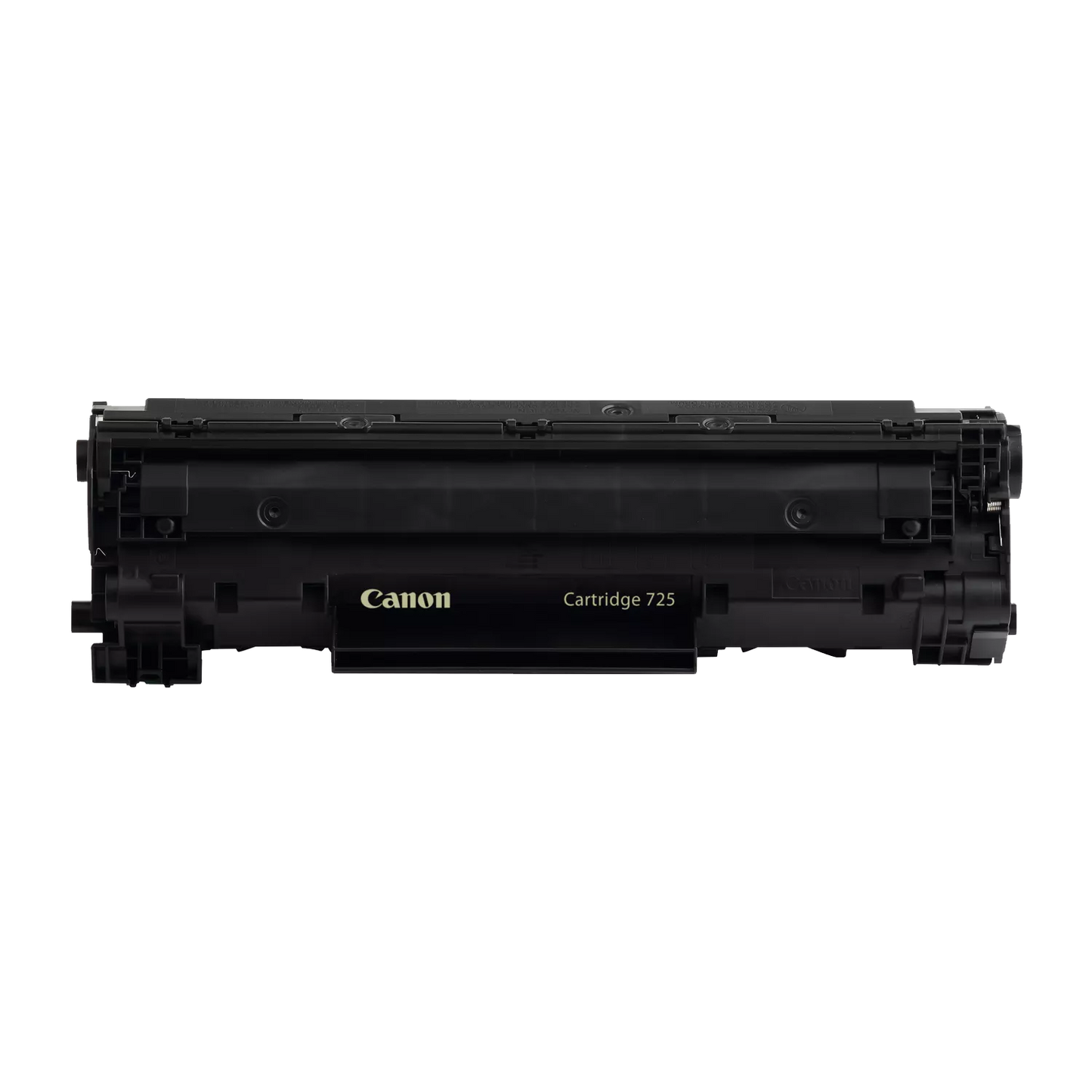 Canon 725 Black Toner Cartridge