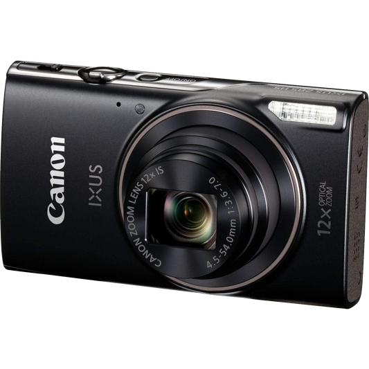 Canon IXUS 285 HS