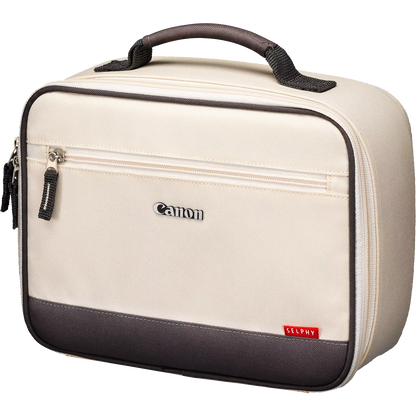 Canon DCC-CP2 Carrying Case