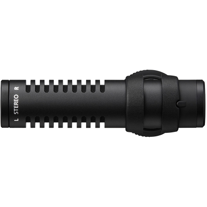 Canon DM-E100 Directional Microphone