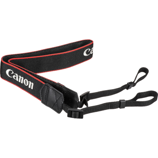 Canon ER-100B Neck Strap