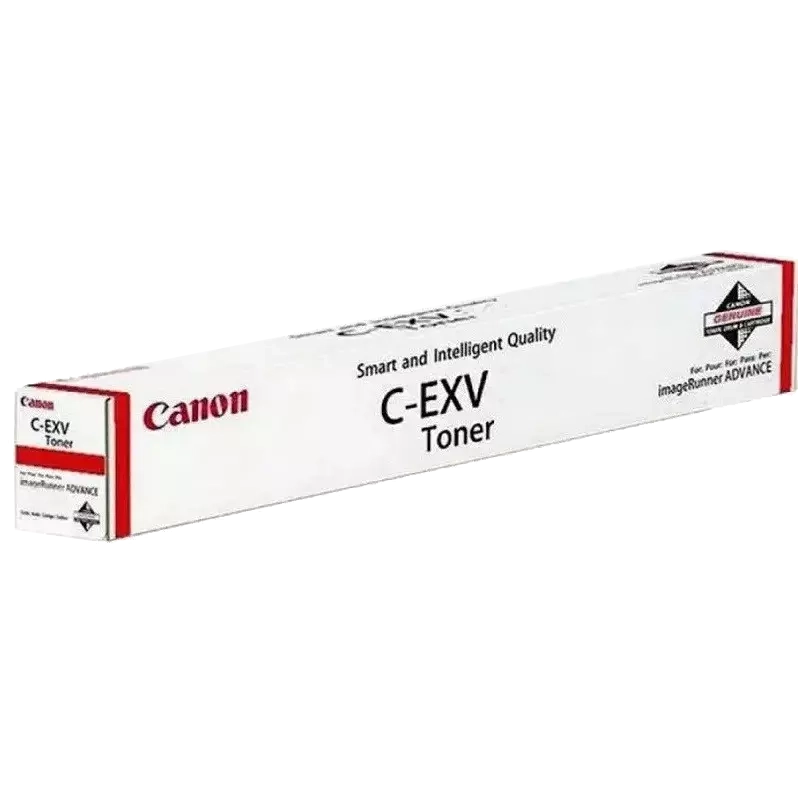Canon C-EXV 65 Toner Cartrige Magenta