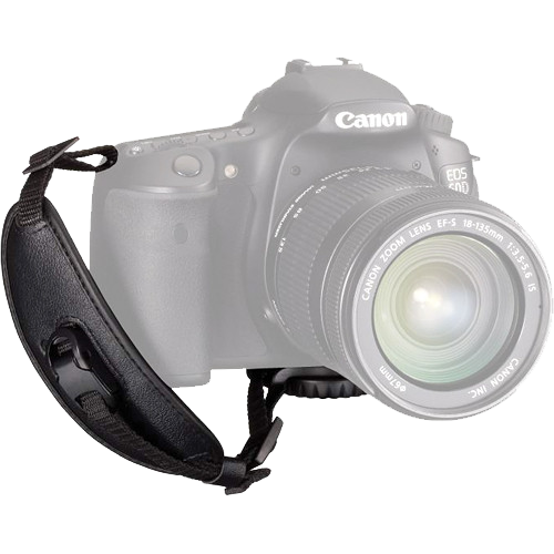 Canon Hand Strap E2