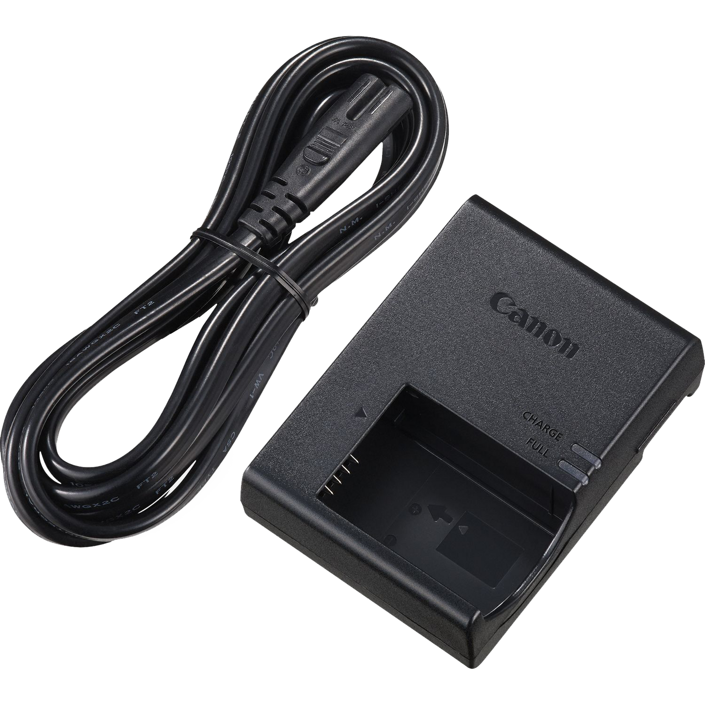 Canon LC-E17 Charger for LP-E17 Battery Pack