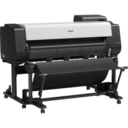 Canon imagePROGRAF TX-4000 44" Large-Format Inkjet Printer