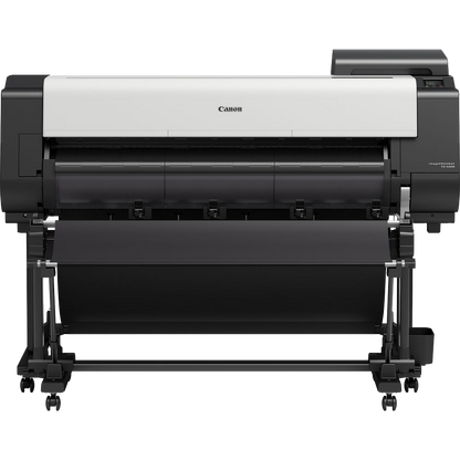 Canon imagePROGRAF TX-4000 44" Large-Format Inkjet Printer