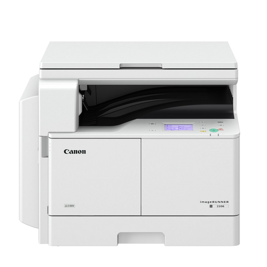 Canon imageRunner 2206