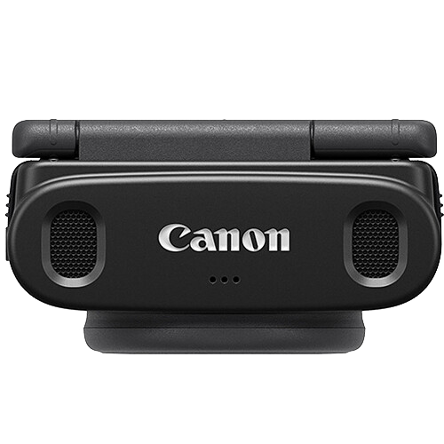 Canon PowerShot V10 Vlogging Kit