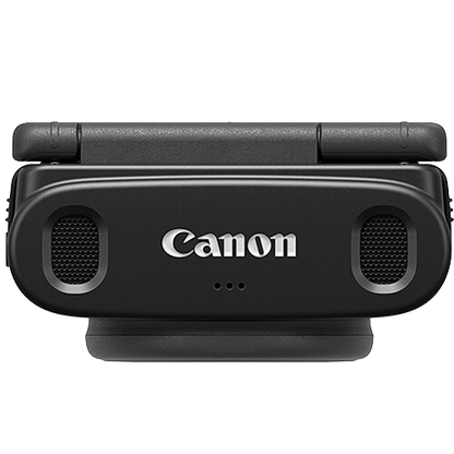 Canon PowerShot V10 Vlogging Kit