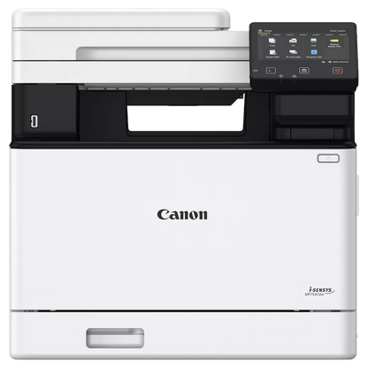 Canon i-SENSYS MF754Cdw