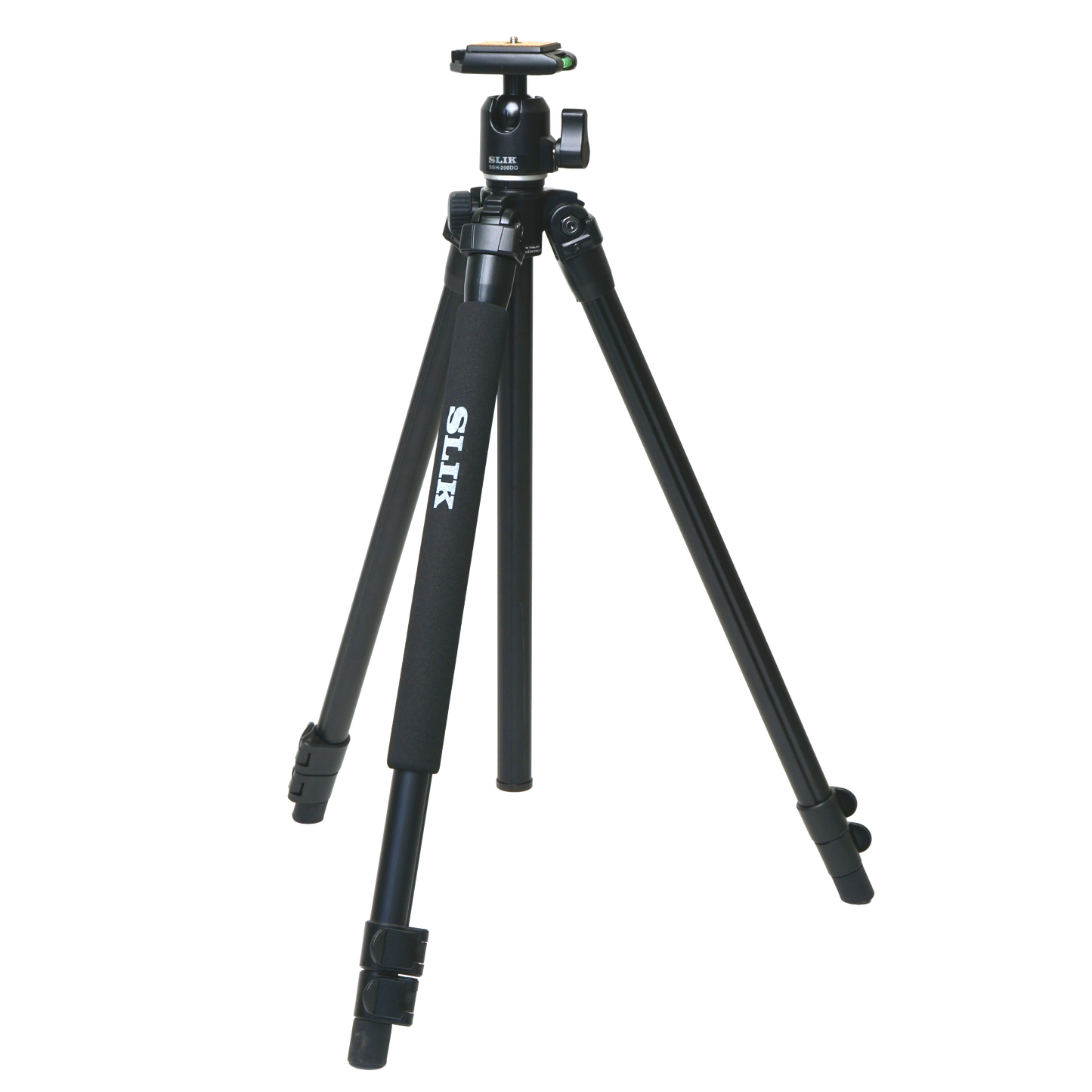 SLIK Tripod ABLE 413b
