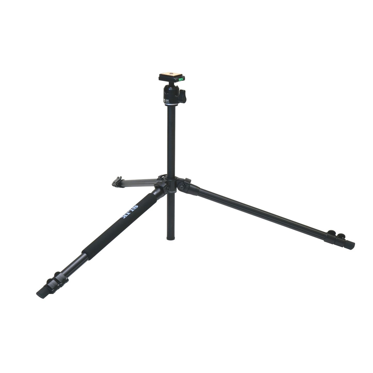 SLIK Tripod ABLE 413b