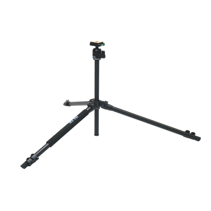 SLIK Tripod ABLE 413b