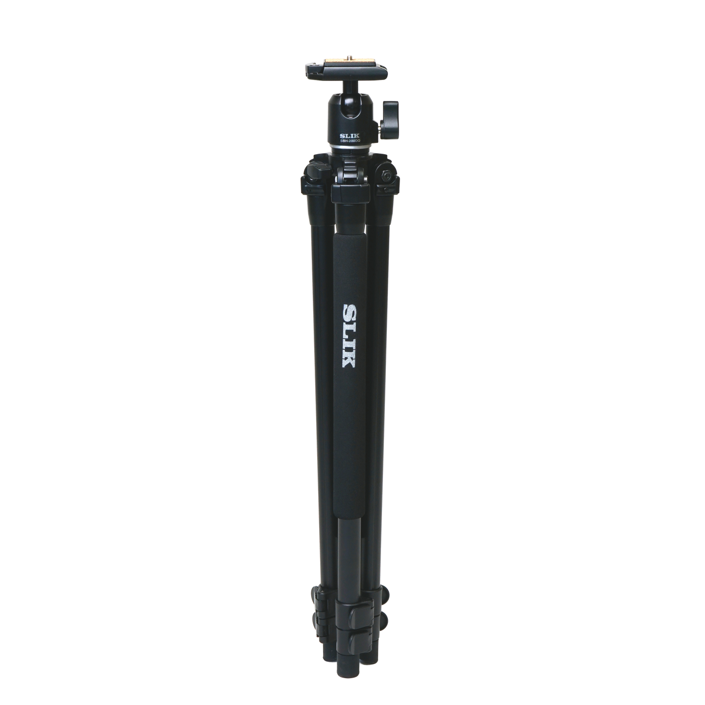 SLIK Tripod ABLE 413b