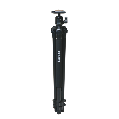 SLIK Tripod ABLE 413b