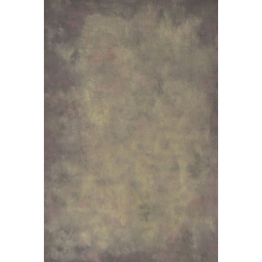 Savage Painted Canvas Backdrop (Desert, 5 x 7')