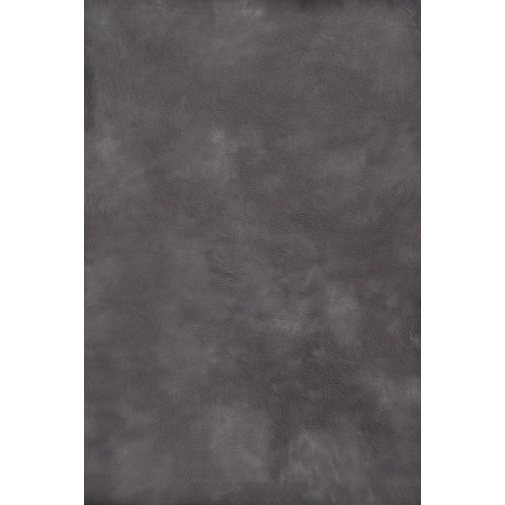 Savage Painted Canvas Backdrop (Eclipse, 5 x 7')