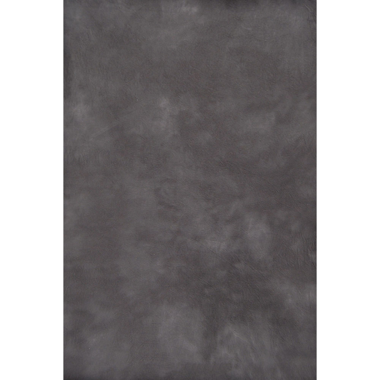 Savage Painted Canvas Backdrop (Eclipse, 5 x 7')