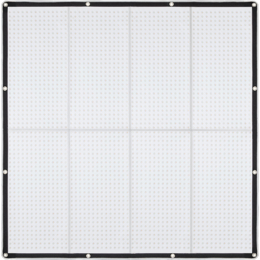 Godox KNOWLED F600Bi Bi-Color LED Light Panel