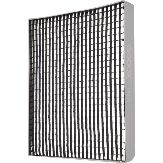 Godox Grid for KNOWLED F600Bi Bi-Color LED Light Panel