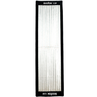 Godox Flexible LED Panel FL150R 30x120cm