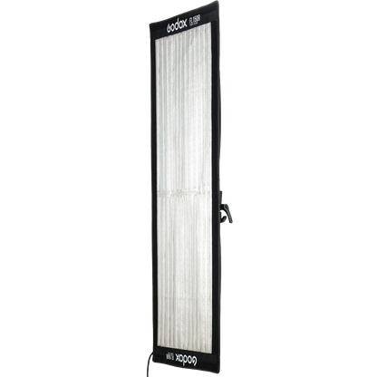 Godox Flexible LED Panel FL150R 30x120cm