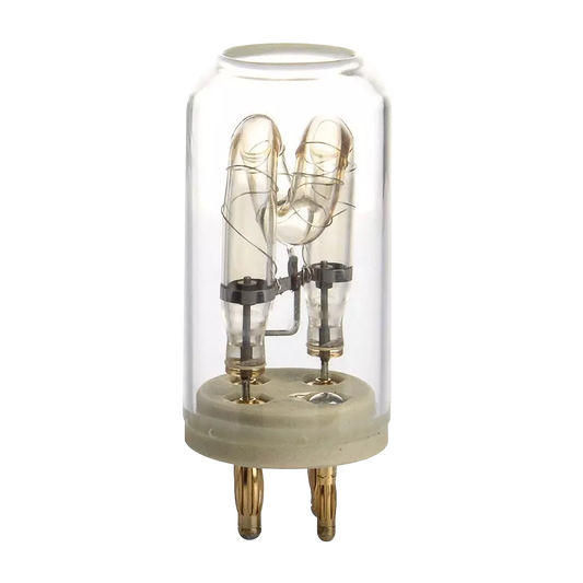 Godox Flash Bulb for AD200 200w
