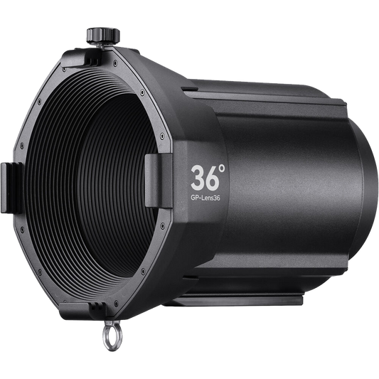 Godox 36° Lens for G-Mount System