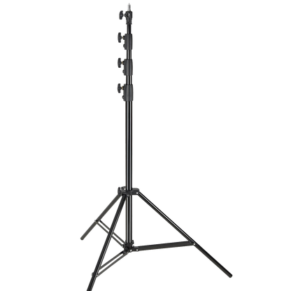 Godox 380F Heavy-Duty Light Stand