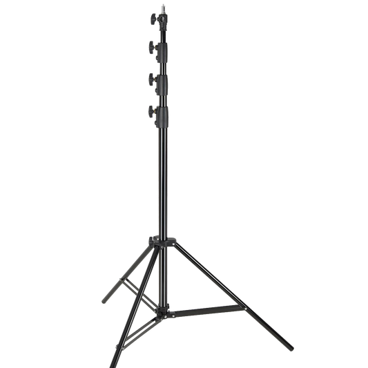 Godox 380F Heavy-Duty Light Stand