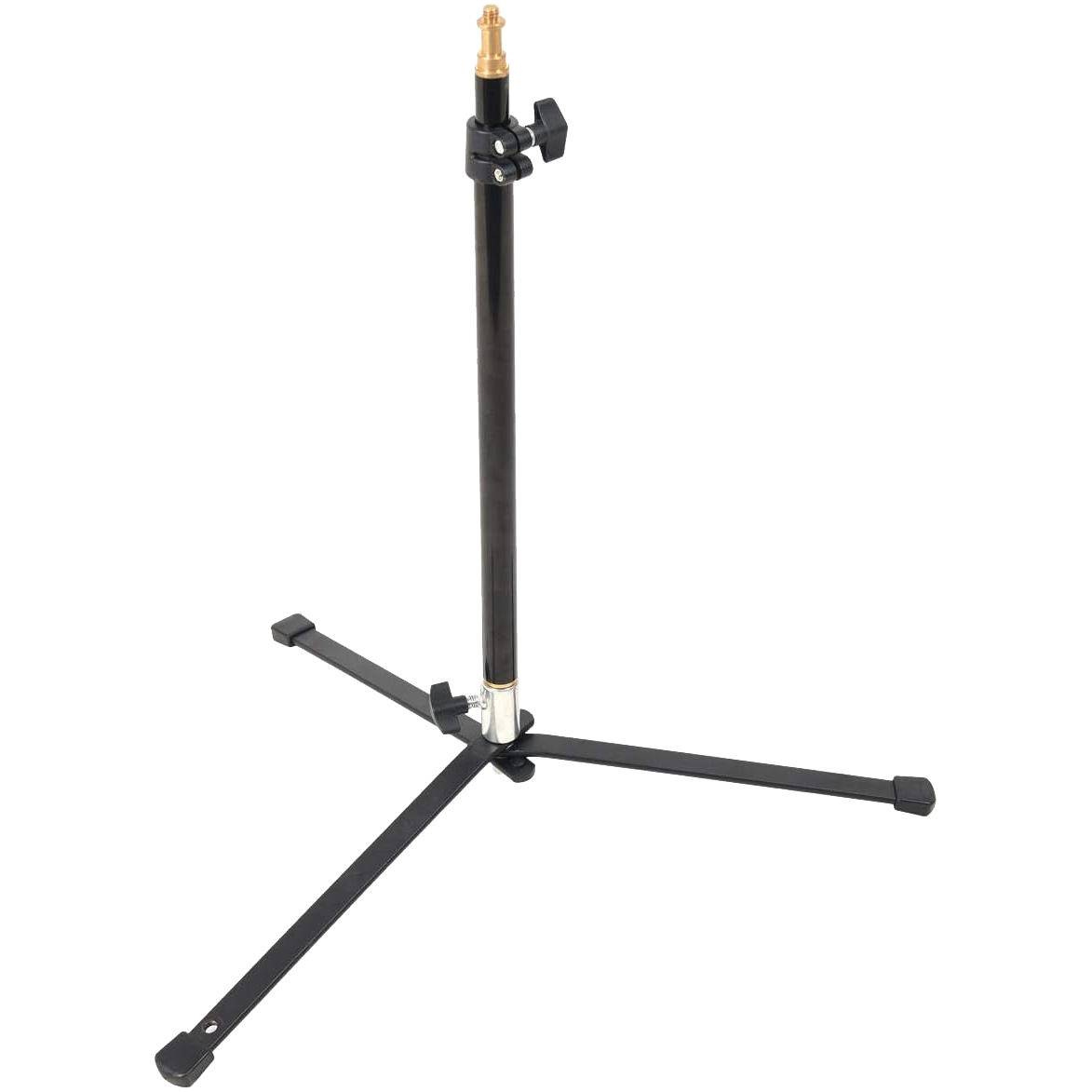 GODOX 90F Foldable Floor Light Stand