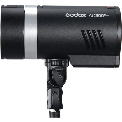 Godox AD300pro Outdoor Flash