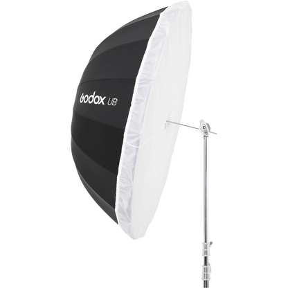 Godox DPU-130T umbrella diffuser