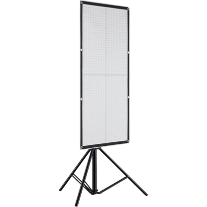 Godox KNOWLED F400Bi Bi-Color LED Light Panel