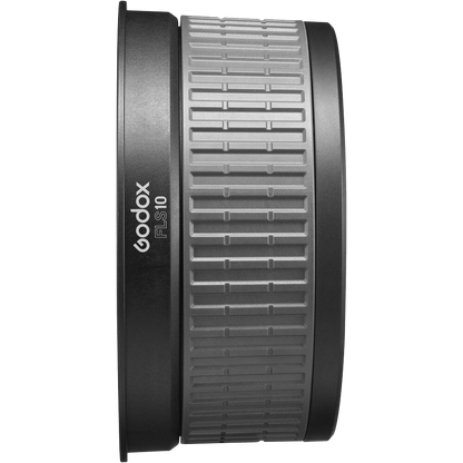 Godox FLS10 Fresnel Lens