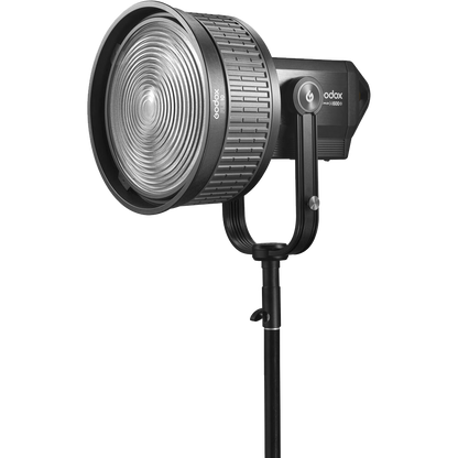 Godox FLS10 Fresnel Lens