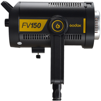 Godox FV150 High Speed Sync Flash/Daylight LED Monolight