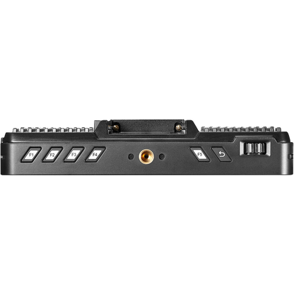 Godox GM6S 5.5" 4K HDMI Touchscreen Ultrabright On-Camera Monitor