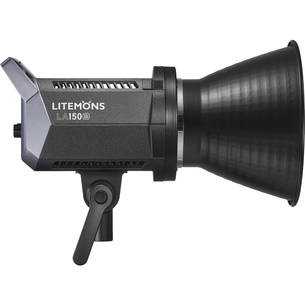 Godox Litemons LA150Bi Bi-Color LED Light