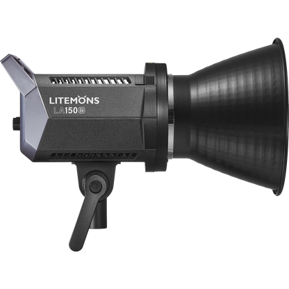 Godox Litemons LA150Bi Bi-Color LED Light