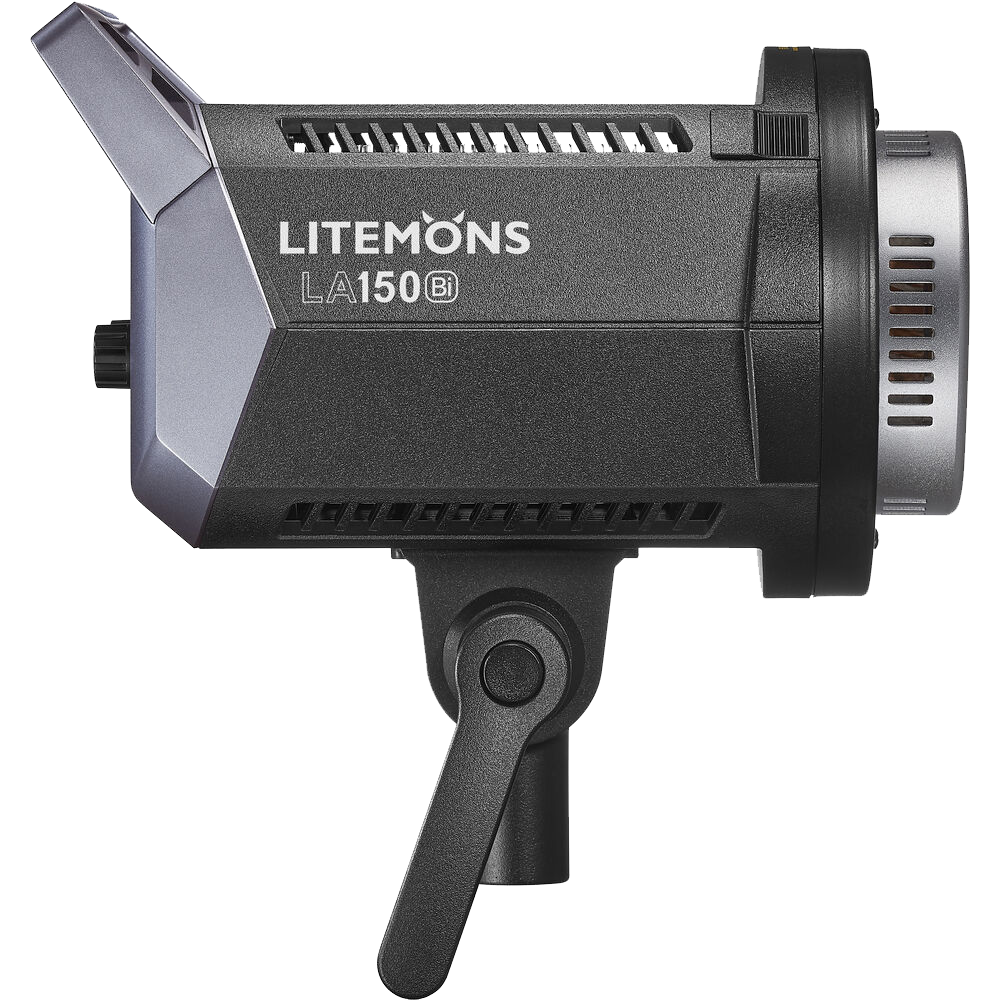 Godox Litemons LA150Bi Bi-Color LED Light