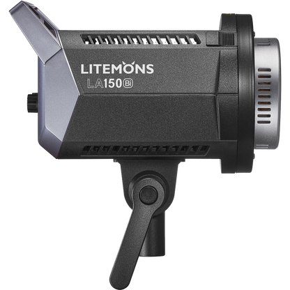 Godox Litemons LA150Bi Bi-Color LED Light