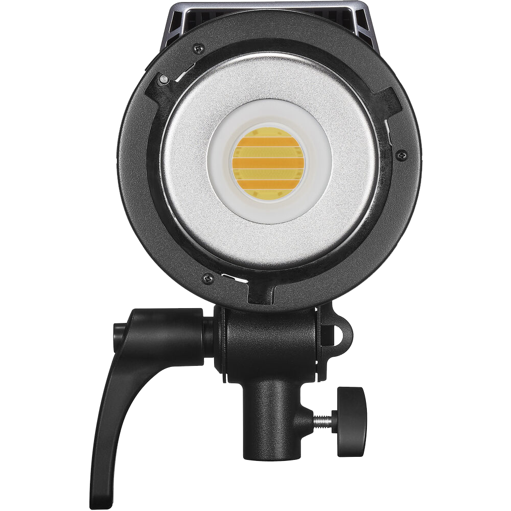 Godox Litemons LA150Bi Bi-Color LED Light