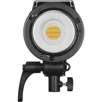 Godox Litemons LA150Bi Bi-Color LED Light