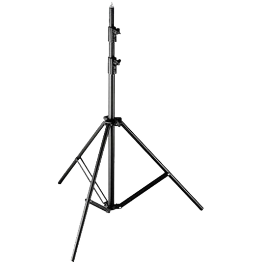 Godox LA-260T Light Stand