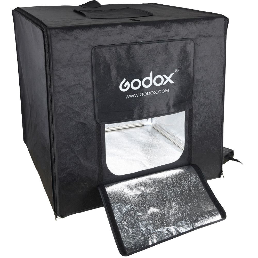 Godox LST40 Light Tent (40x40x40)