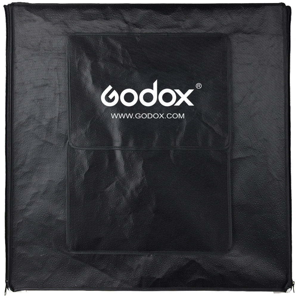 Godox LST40 Light Tent (40x40x40)