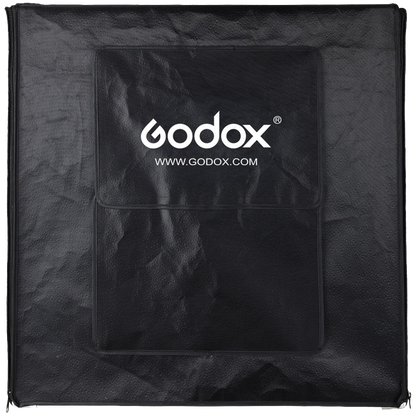 Godox LST40 Light Tent (40x40x40)