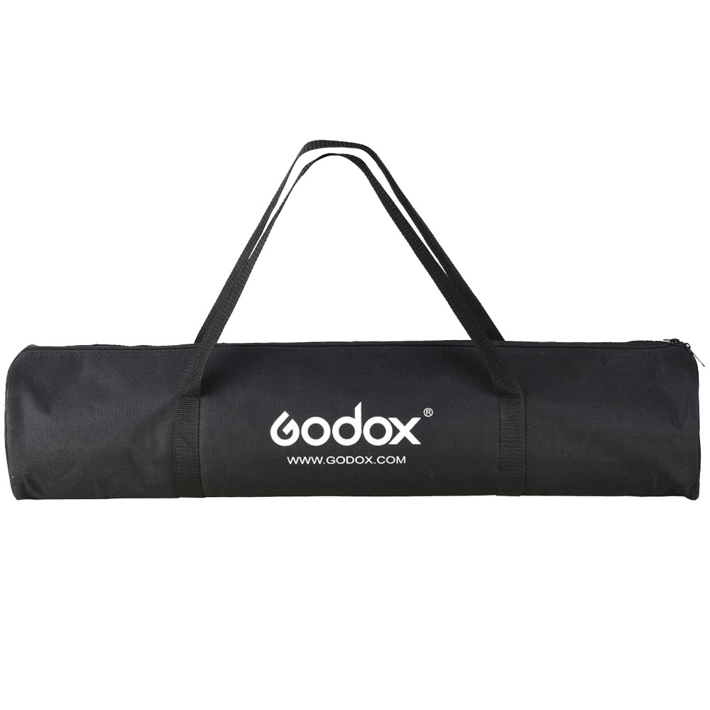 Godox LST40 Light Tent (40x40x40)