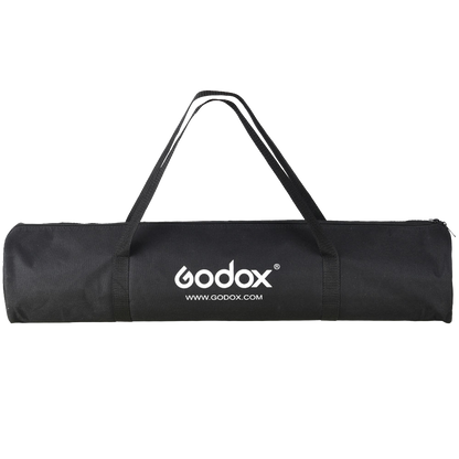 Godox LST40 Light Tent (40x40x40)